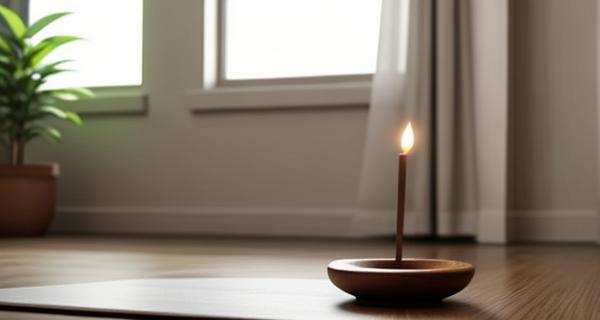 Born Living Yoga: A Holistic Approach to Authentic Practice