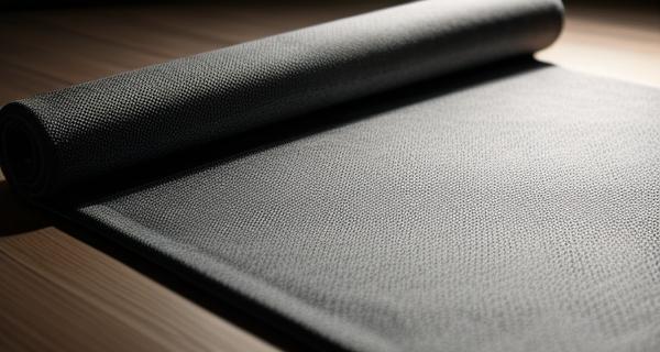 Yoga Mat Price Guide: Finding the Right Mat for Your Practice
